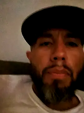 KingTulip111 online show from April 7, 2:55 am