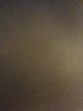 gorgeousstick444 online show from October 4, 2:49 am