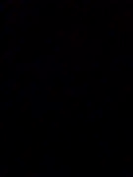 kevcore96 online show from February 19, 3:38 pm