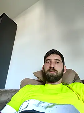 kevcore96 online show from November 25, 1:46 pm