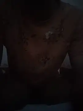 hairy gun online show from October 17, 8:07 am