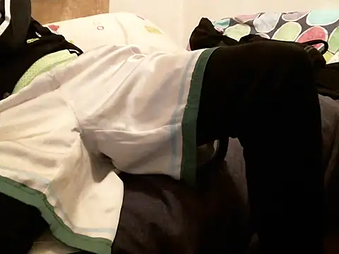 bravo23toro online show from March 21, 12:20 pm