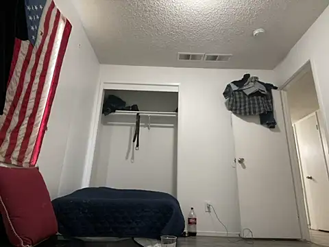 freakzmexx online show from March 4, 8:16 pm