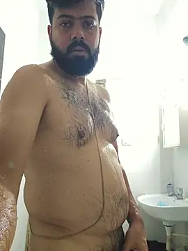 Hornie small Dick01 online show from March 12, 4:37 pm