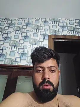 Hornie small Dick01 online show from July 6, 3:36 pm