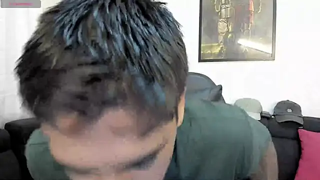 mad maxxx2 online show from October 25, 12:40 pm