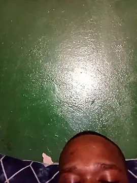 netswera147 online show from January 9, 4:01 pm