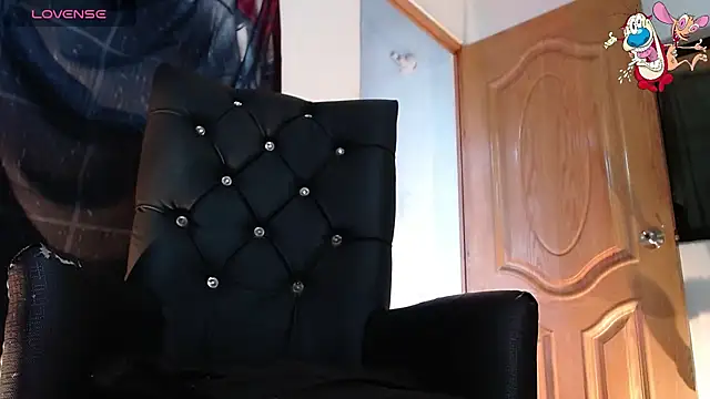 ren stipee online show from February 4, 9:10 pm