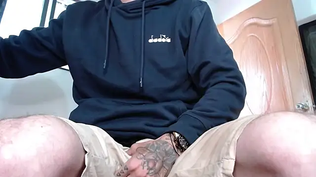 ren stipee online show from February 10, 8:53 pm