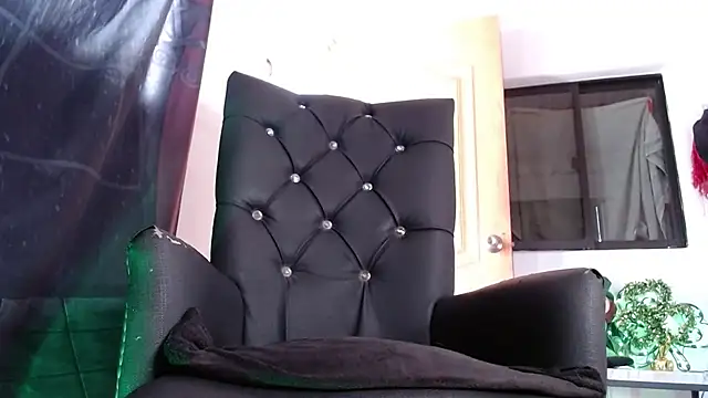 ren stipee online show from January 27, 9:55 pm