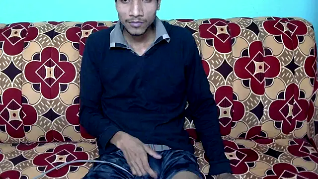 Alex Suman25 online show from December 23, 5:54 pm