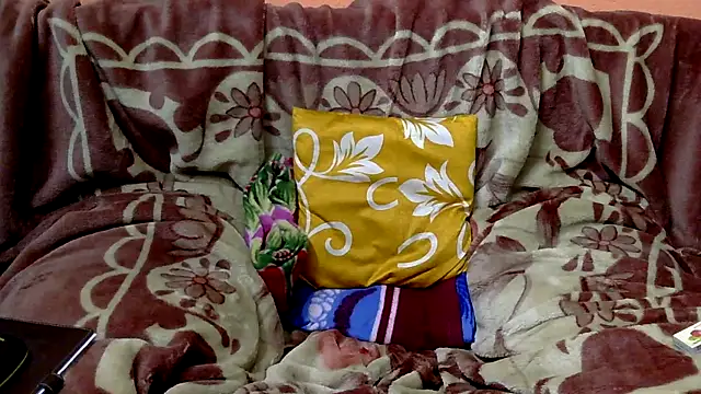 Alex Suman25 online show from December 18, 6:25 pm