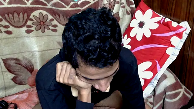 Alex Suman25 online show from December 21, 3:09 pm