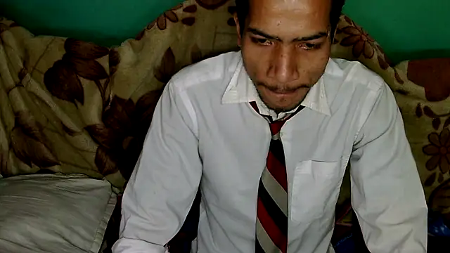 Alex Suman25 online show from December 21, 5:03 am