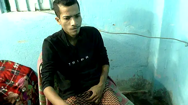 Alex Suman25 online show from October 3, 6:24 pm