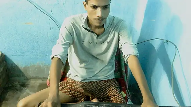 Alex Suman25 online show from September 30, 5:05 pm