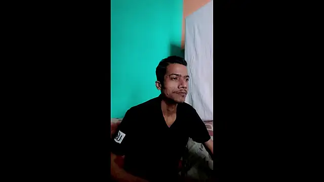 Alex Suman25 online show from January 12, 8:36 am