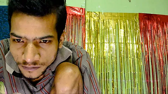 Alex Suman25 online show from January 28, 9:51 am