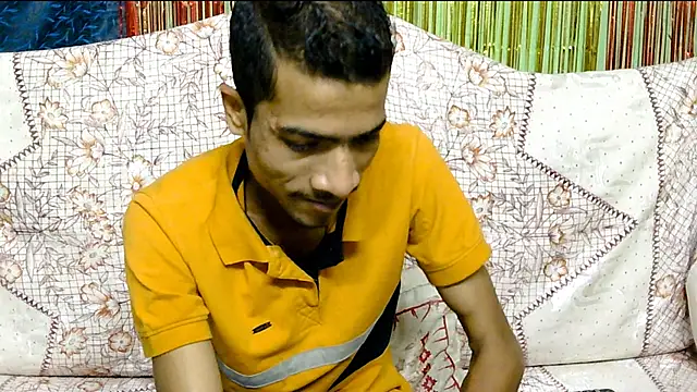 Alex Suman25 online show from February 12, 12:44 pm