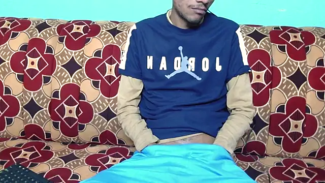 Alex Suman25 online show from January 8, 9:44 pm