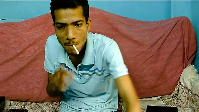 Alex Suman25 online show from February 23, 8:44 am