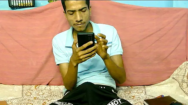 Alex Suman25 online show from February 25, 11:52 am