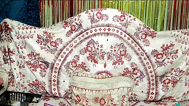 Alex Suman25 online show from February 6, 4:14 pm