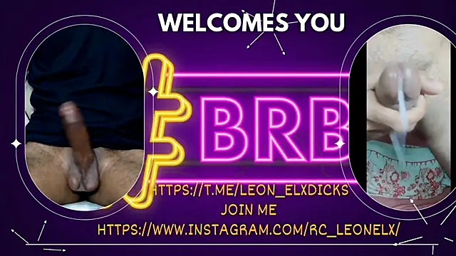 Alex Suman25 online show from February 22, 12:08 pm