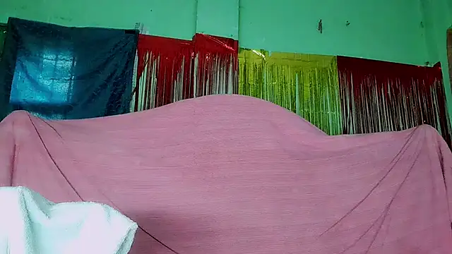 Alex Suman25 online show from January 21, 9:50 am