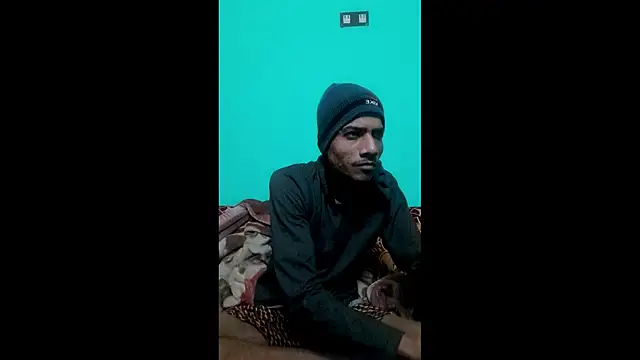 Alex Suman25 online show from December 29, 4:30 pm