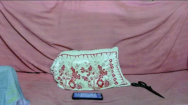 Alex Suman25 online show from January 31, 8:22 pm