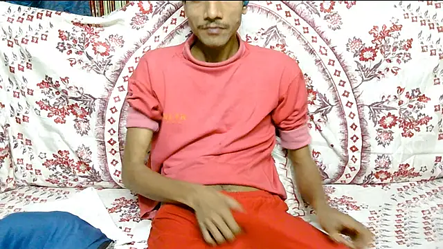 Alex Suman25 online show from February 4, 4:29 pm