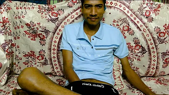 Alex Suman25 online show from February 9, 7:30 pm