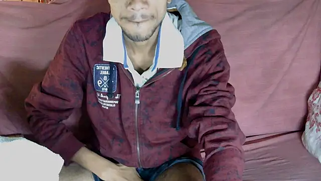 Alex Suman25 online show from January 17, 10:00 am