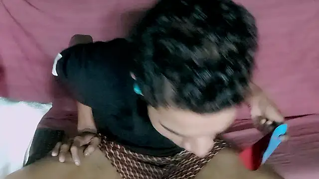 Alex Suman25 online show from January 21, 8:00 pm