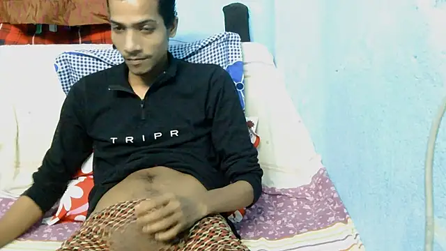 Alex Suman25 online show from September 16, 8:20 pm