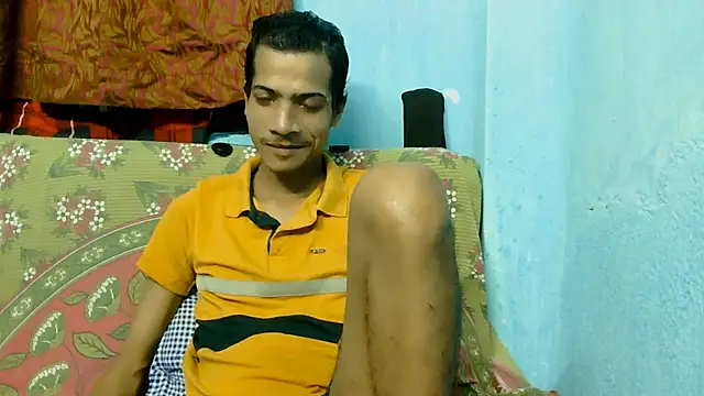 Alex Suman25 online show from September 10, 11:14 pm