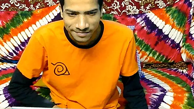 Alex Suman25 online show from March 6, 3:57 am