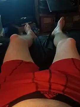 crazycam619 online show from July 9, 9:02 am