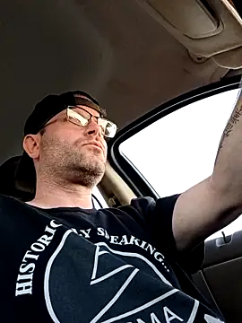 crazycam619 online show from November 26, 12:13 am