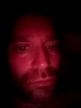 crazycam619 online show from November 9, 1:09 am