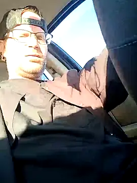 crazycam619 online show from December 16, 11:12 pm