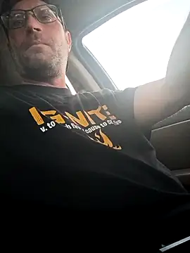 crazycam619 online show from December 5, 12:18 am