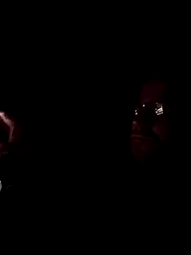 crazycam619 online show from October 24, 6:37 am