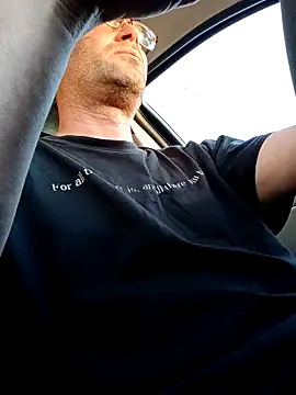 crazycam619 online show from November 15, 12:01 am