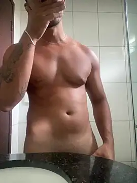 Punhetadele online show from February 27, 6:07 pm