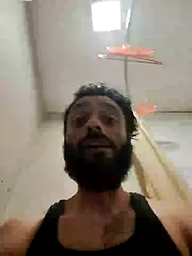 C8L3U online show from January 20, 5:37 am