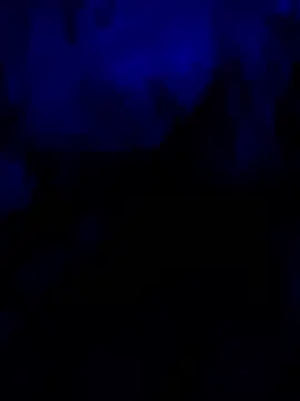 C8L3U online show from April 13, 11:22 am