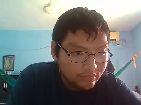 daniel4444Cu online show from June 6, 7:42 pm