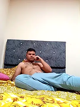 PITBuk 708 online show from November 26, 9:40 pm